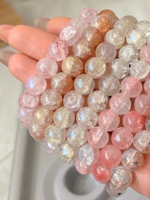 Bling Bling