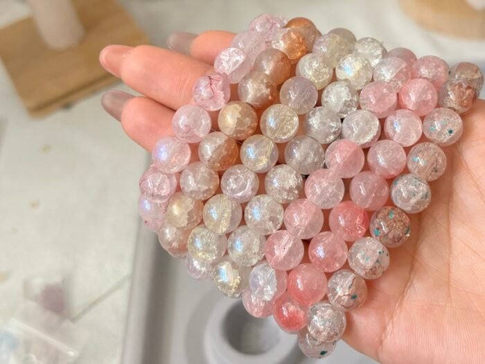 Bling Bling