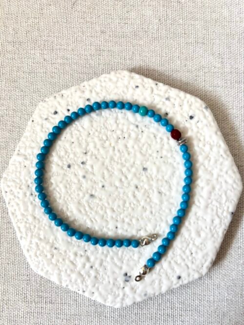 Unique jewelry for every occasion