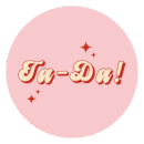 tada logo
